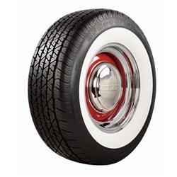 Wheel and Tire Wheel and Tire